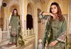 Naira Vol 124 By Belliza Pure Cotton Printed Dress Material Wholesale Online
